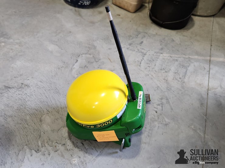 2020-john-deere-starfire-3000-image-5