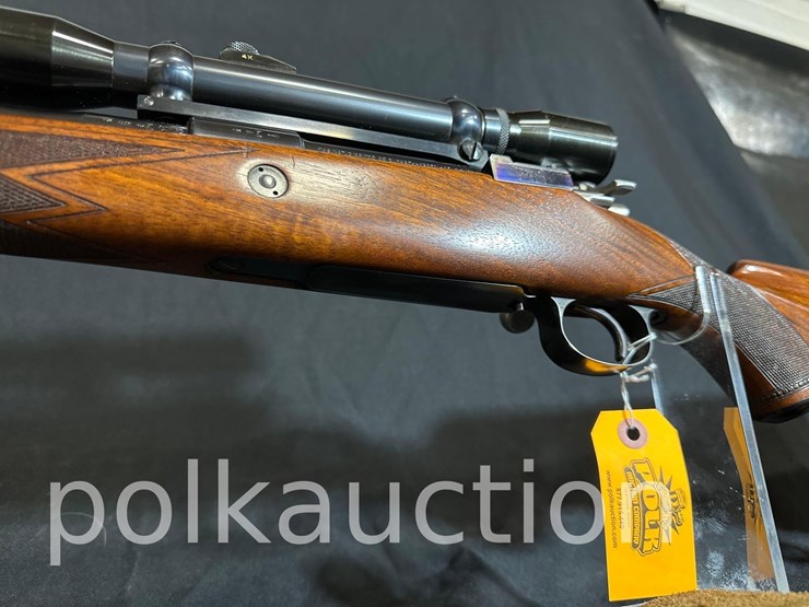 fn-browning-(belgium)-hi-power-30-06-rifle-(sn#-16411)-image-14