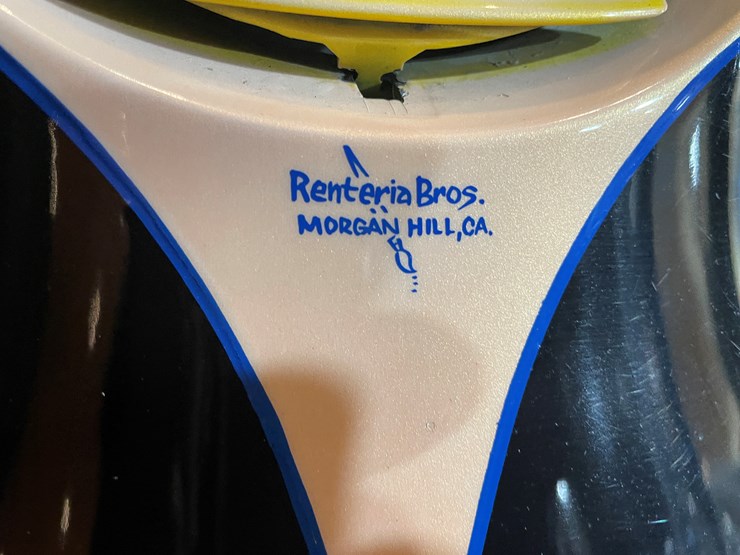 #3808-•-1999-plymouth-prowler-(has-wi-title)-image-10