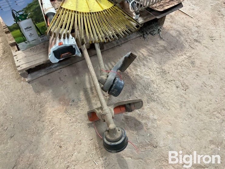 lawn-&-garden-supplies-image-10