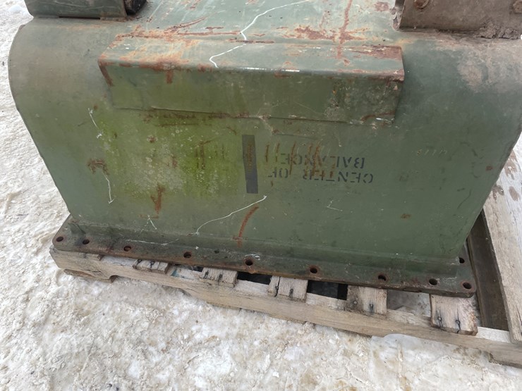 #3798-•-(2)-heavy-metal-shipping-crates-image-17