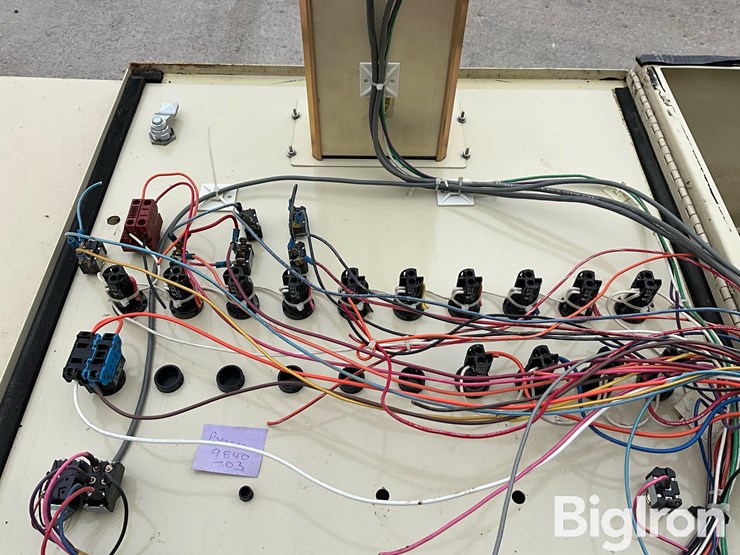 esi-feed-mixer-control/indicator-system-image-17