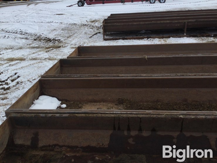 metal-feel-bunks-image-20