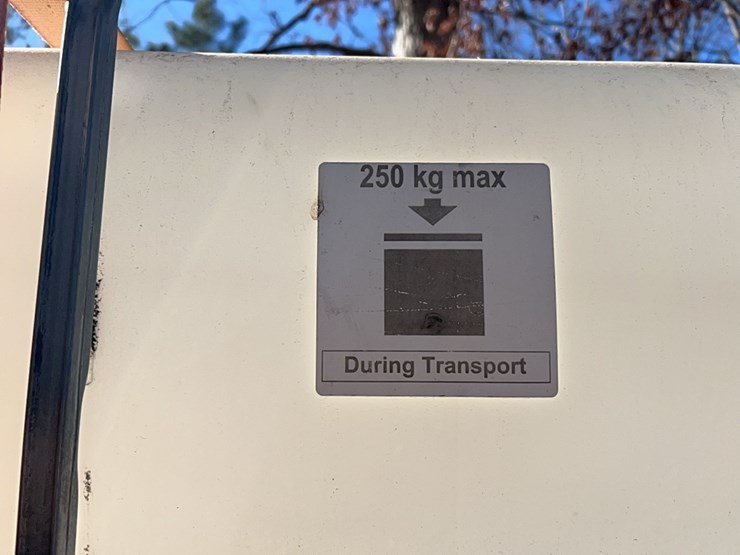 250-gallon-poly-tank;-located-at-7241-roxbury-rd,-charles-city,-va,-please-call-804.837.9940-or-804.651.4404-with-questions-image-2