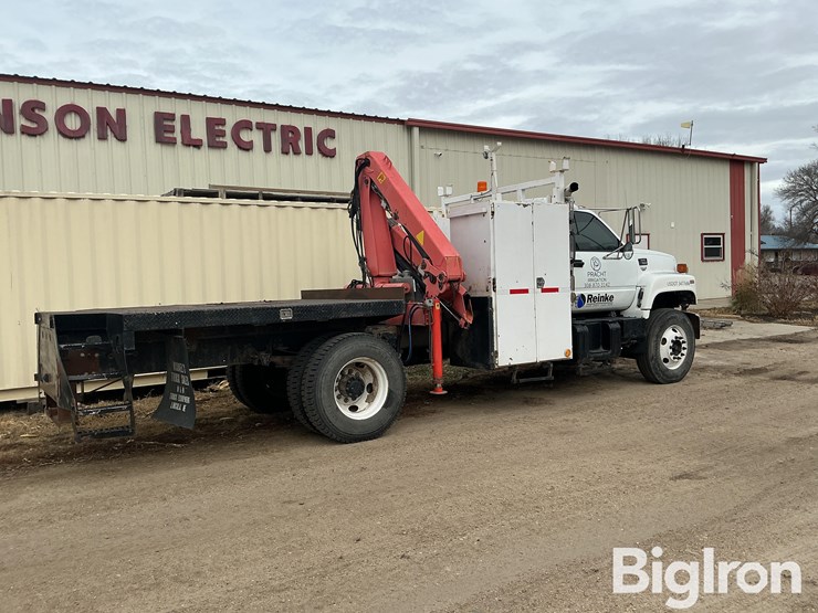 1998-caterpillar-3126-image-5