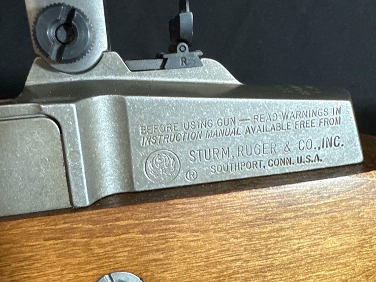 ruger-mini-14-.223-rifle-(sn#-188-13965)-(1mag)-image-12
