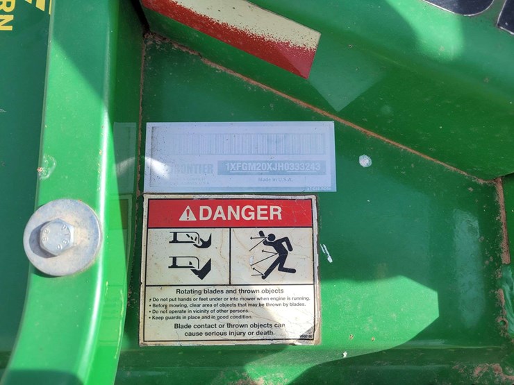 frontier-3-point-pto-shredder-deck-image-6