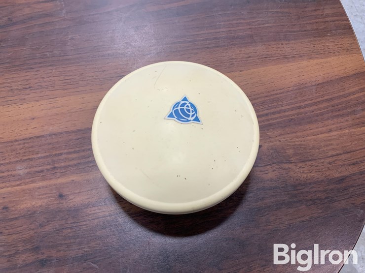 trimble-tmx2050-image-16