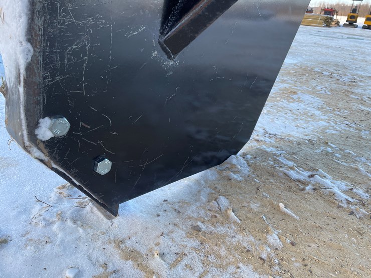 #3791-•-10'-skid-steer-snow-pusher-image-20