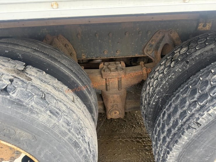 1992-international-4900-image-29