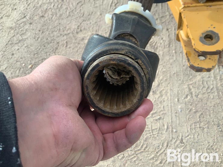 duratech-h1100-tub-grinder-image-12