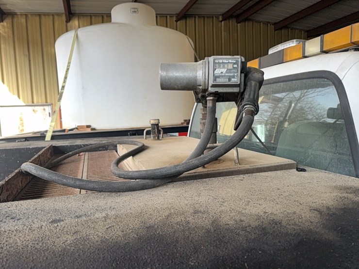 2004,-f-350-xl-service-truck,-8-ft,-diesel-6.0,-title-in-hand;-located-at-7241-roxbury-rd,-charles-city,-va,-please-call-804.837.9940-or-804.651.4404-with-questions-image-22