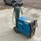 miller-millermatic-212-wire-feed-mig-welder-image-3