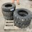 tires-image-2