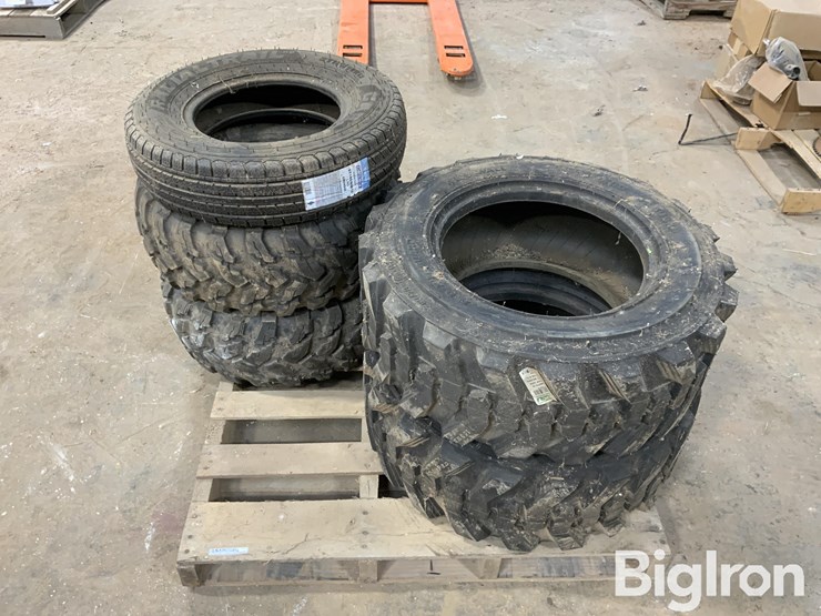 tires-image-2