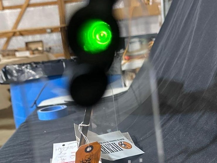 henry-lever-youth-.22-rifle-(sn#-y091839h)-(box)-image-8