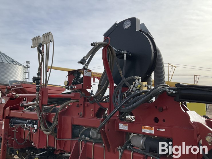 2011-case-ih-1230-image-9