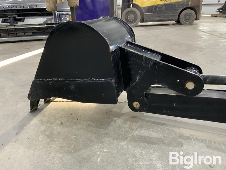 2025-giyi-gy-zwb-mini-skid-steer-loader-straight-digging-arm-image-16