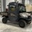 2013-kubota-rtv-x1100c-image-3