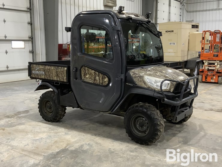 2013-kubota-rtv-x1100c-image-3