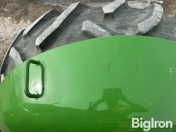 1969-john-deere-4020-image-13