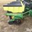 1998-john-deere-1770-image-16