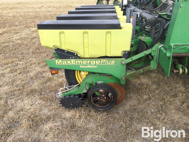 1998-john-deere-1770-image-16