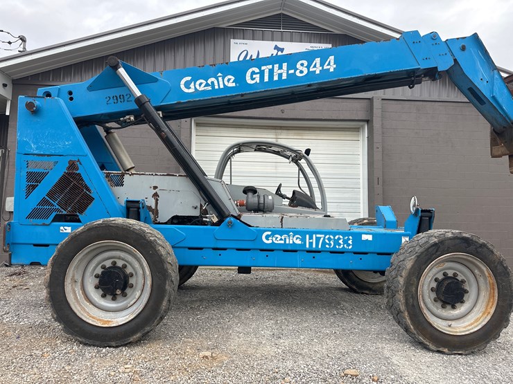 genie-gth844-image-7