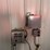 #3512-•-oil-fired-evaporator-image-28