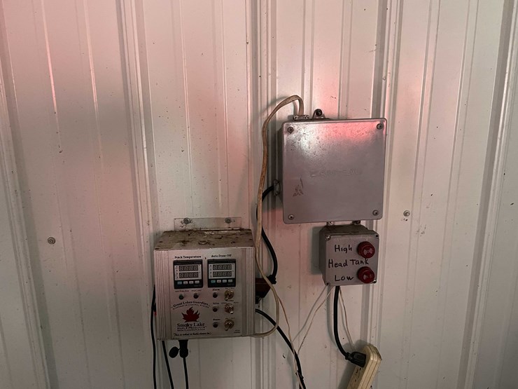 #3512-•-oil-fired-evaporator-image-28