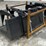 2025-giyi-pg72-72"-skid-steer-plate-grabber-grapple-bucket-image-7