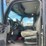 2016-peterbilt-579-image-8