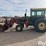 1972-john-deere-4020-image-8