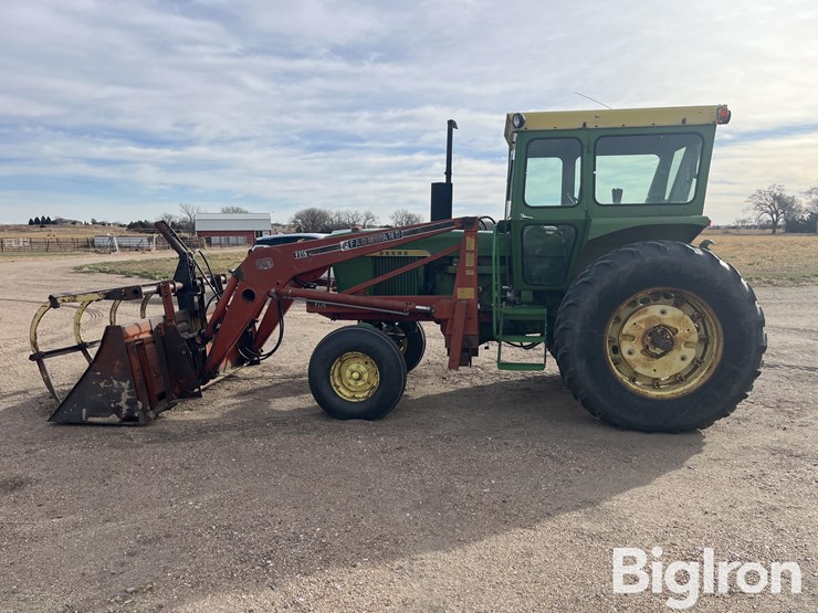 1972-john-deere-4020-image-8