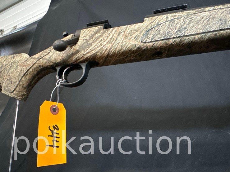 remington-700-.223-rifle-(sn#-g6859516)-image-4