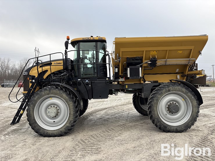 2021-ag-chem-rg1300c-image-8