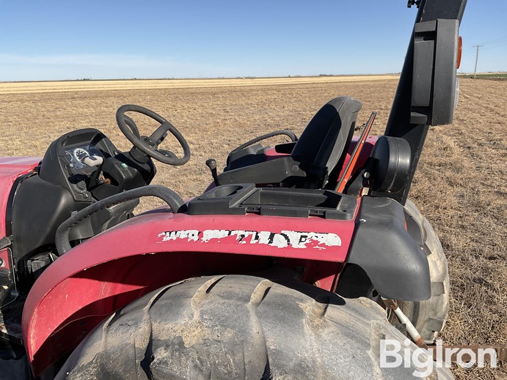 2015-mahindra-3550-pst-image-13