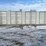 #100-•-40'-high-cube-multi-door-shipping-container-image-2