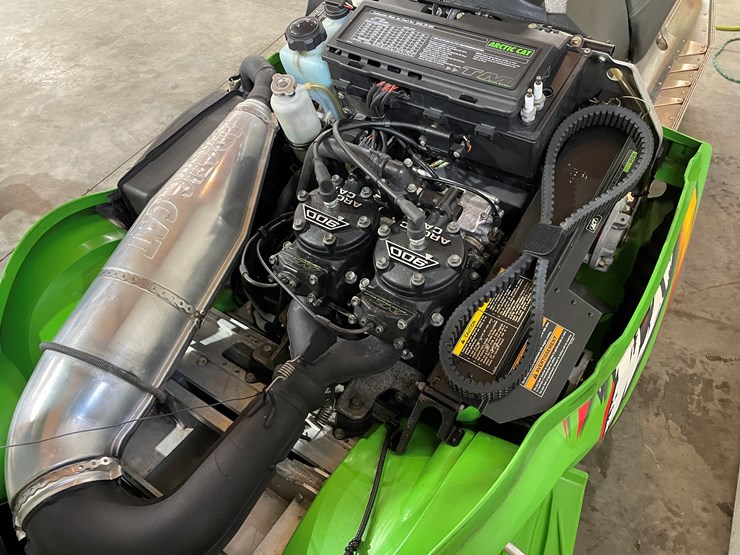 2002-caterpillar-900-image-18