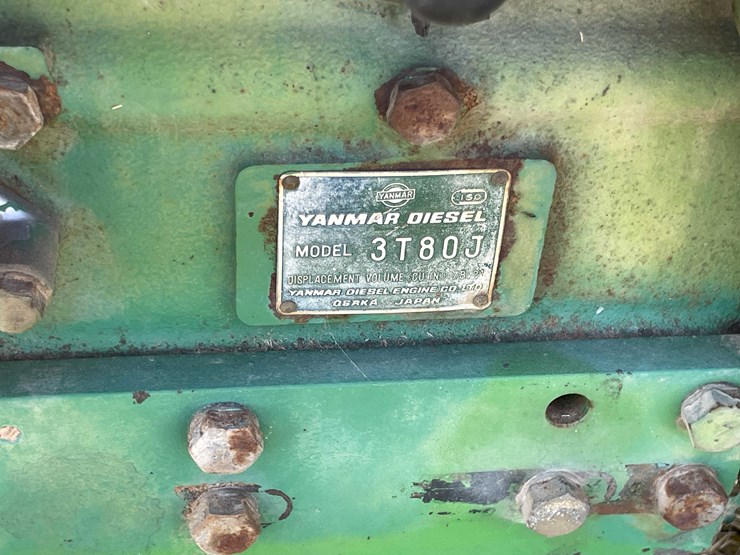 john-deere-850-image-22