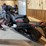 #3797-•-new-2023-polaris-indy-600-cross-country-matryx-snowmobile-image-7