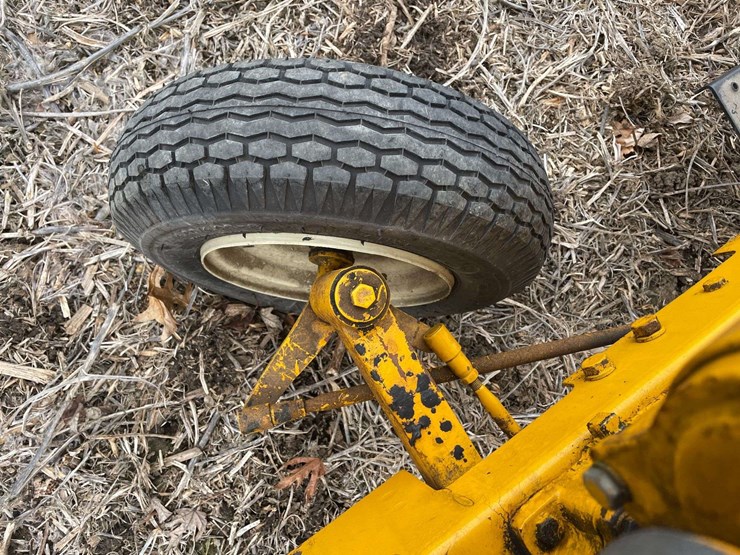 international-cub-image-16