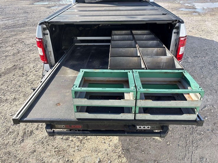 2018-ford-f150-image-12