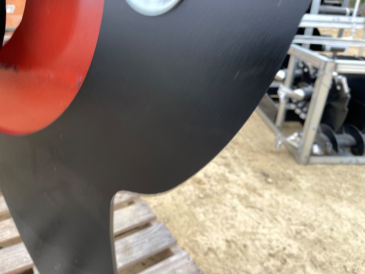 #2586-•-new-kc-ar500-steel-deer-shooting-target-image-49