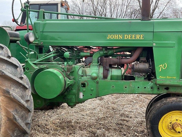 john-deere-70-image-59