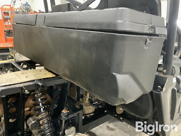 2013-polaris-ranger-800-efi-image-16