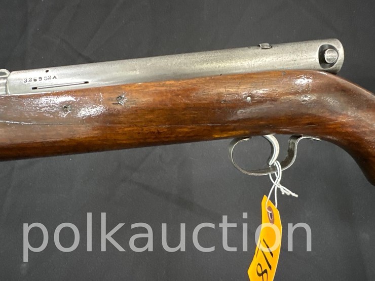 winchester-74-.22lr-rifle-(sn#-326952a)-image-11