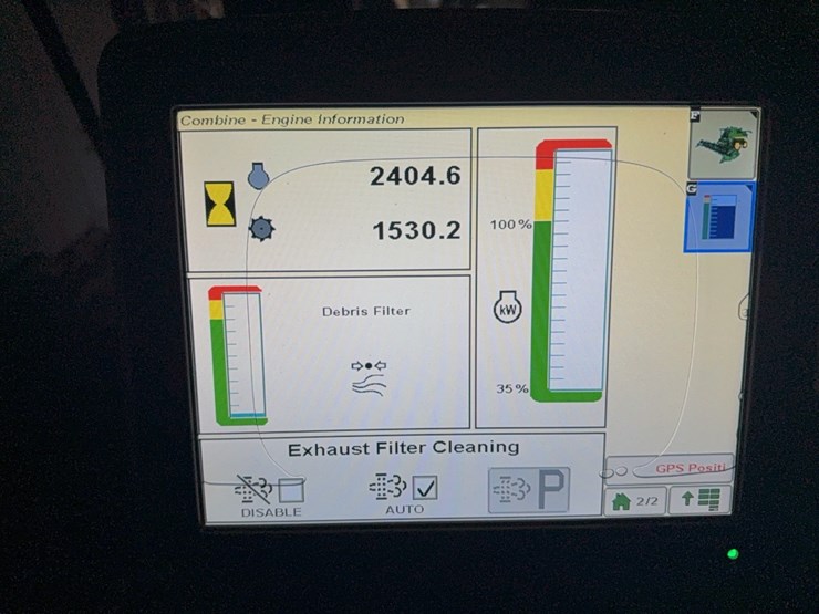 2015-john-deere-s670-image-43