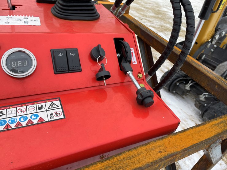 #306-•-new-zjg-industrial-mini-skid-steer-image-8