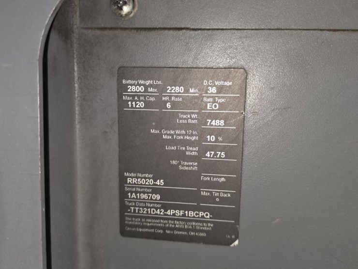 1998-crown-rr5020-45-image-3